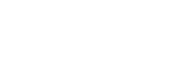 Clara Investimentos Logo
